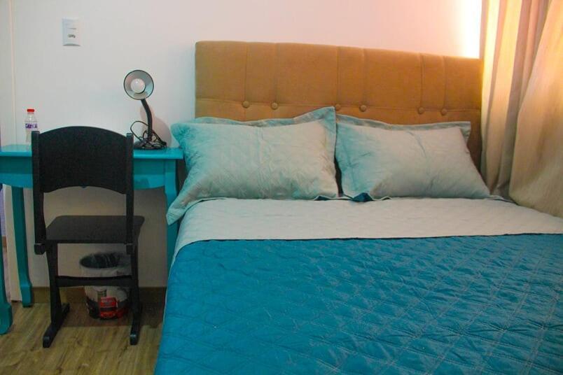 Casa Rebello - Pousada Itajaí Extérieur photo