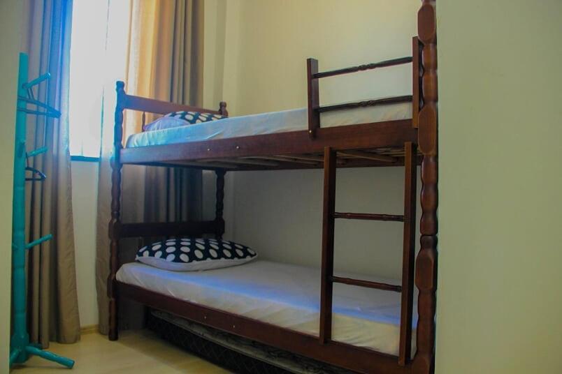 Casa Rebello - Pousada Itajaí Extérieur photo