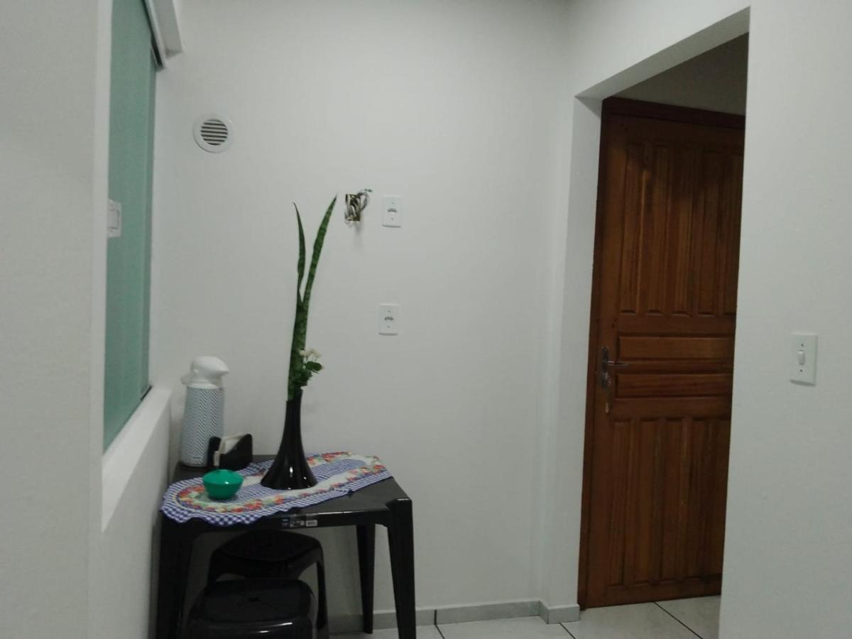 Casa Rebello - Pousada Itajaí Extérieur photo