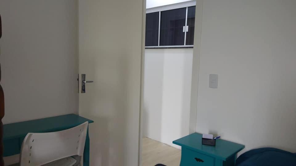 Casa Rebello - Pousada Itajaí Extérieur photo