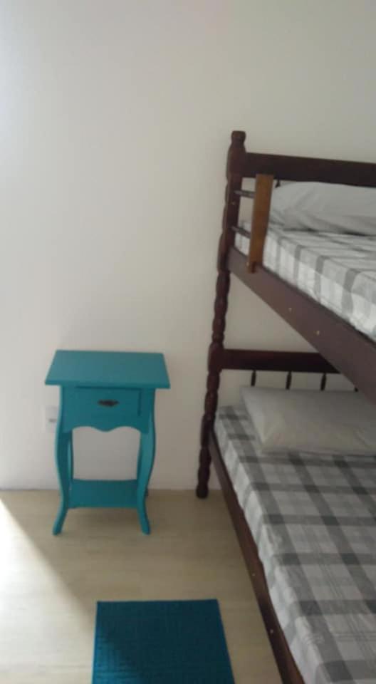 Casa Rebello - Pousada Itajaí Extérieur photo