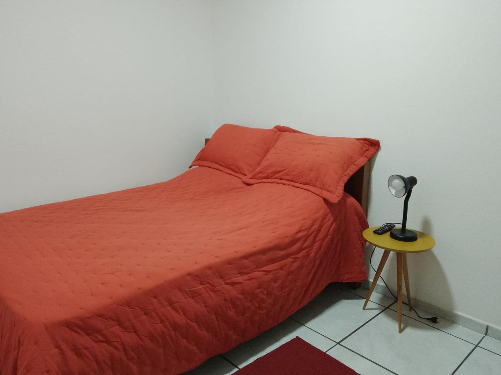 Casa Rebello - Pousada Itajaí Extérieur photo
