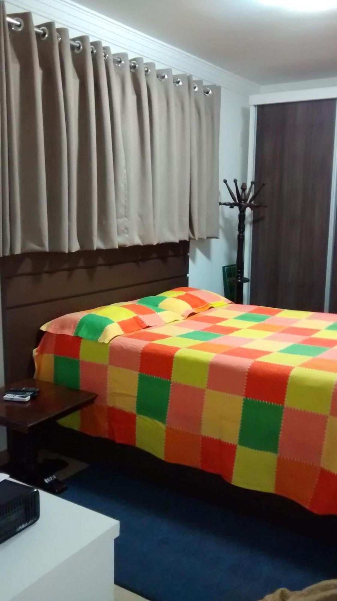 Casa Rebello - Pousada Itajaí Extérieur photo