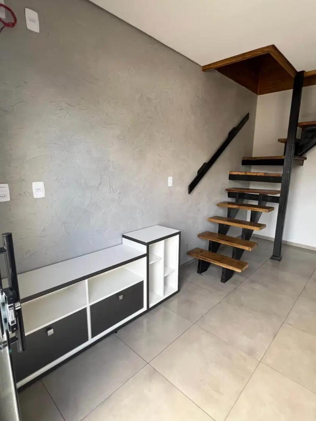 Casa Rebello - Pousada Itajaí Extérieur photo