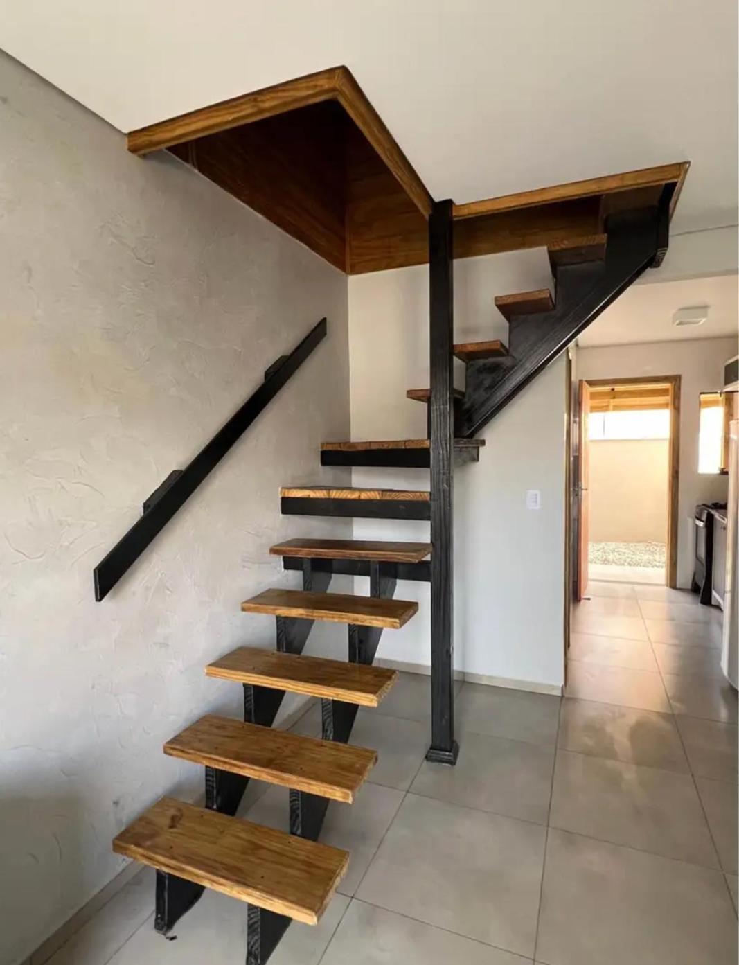 Casa Rebello - Pousada Itajaí Extérieur photo