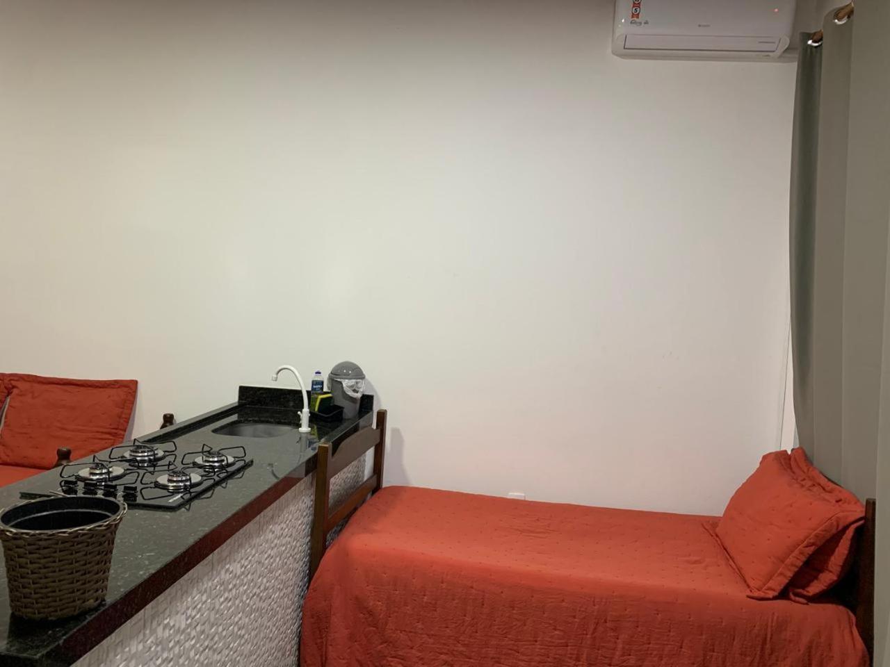 Casa Rebello - Pousada Itajaí Extérieur photo