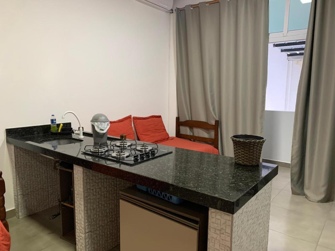 Casa Rebello - Pousada Itajaí Extérieur photo