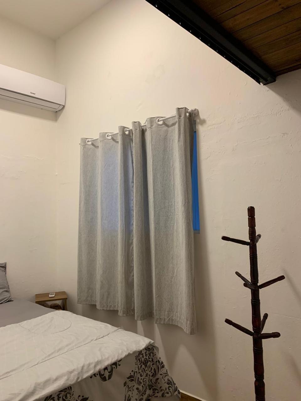Casa Rebello - Pousada Itajaí Extérieur photo