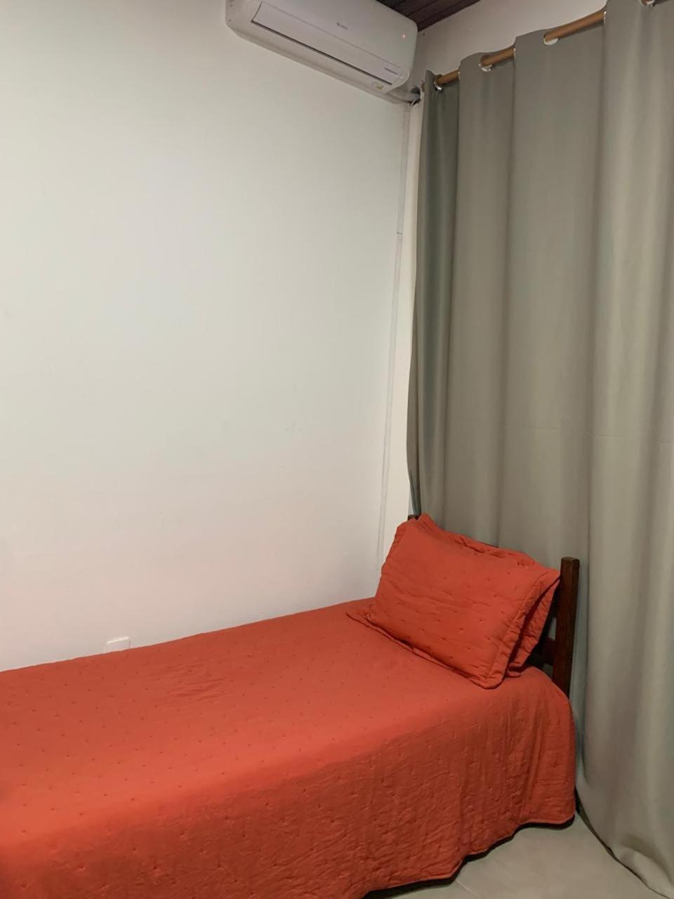 Casa Rebello - Pousada Itajaí Extérieur photo