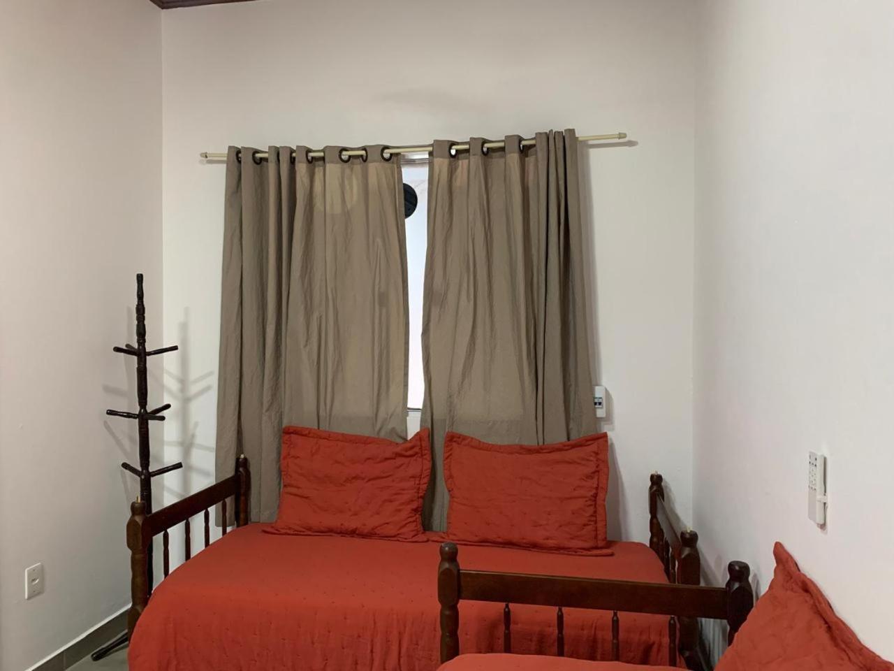 Casa Rebello - Pousada Itajaí Extérieur photo