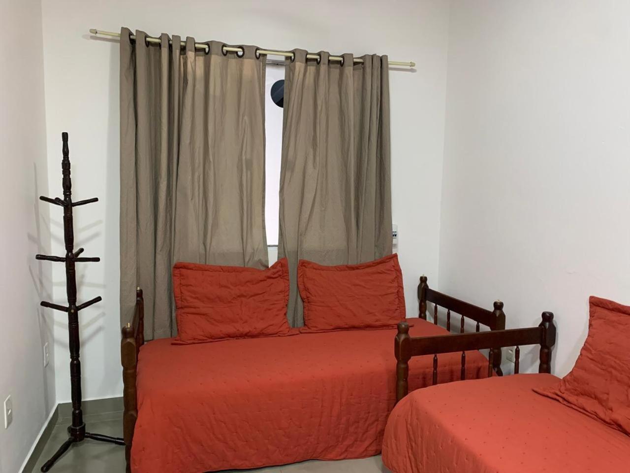 Casa Rebello - Pousada Itajaí Extérieur photo