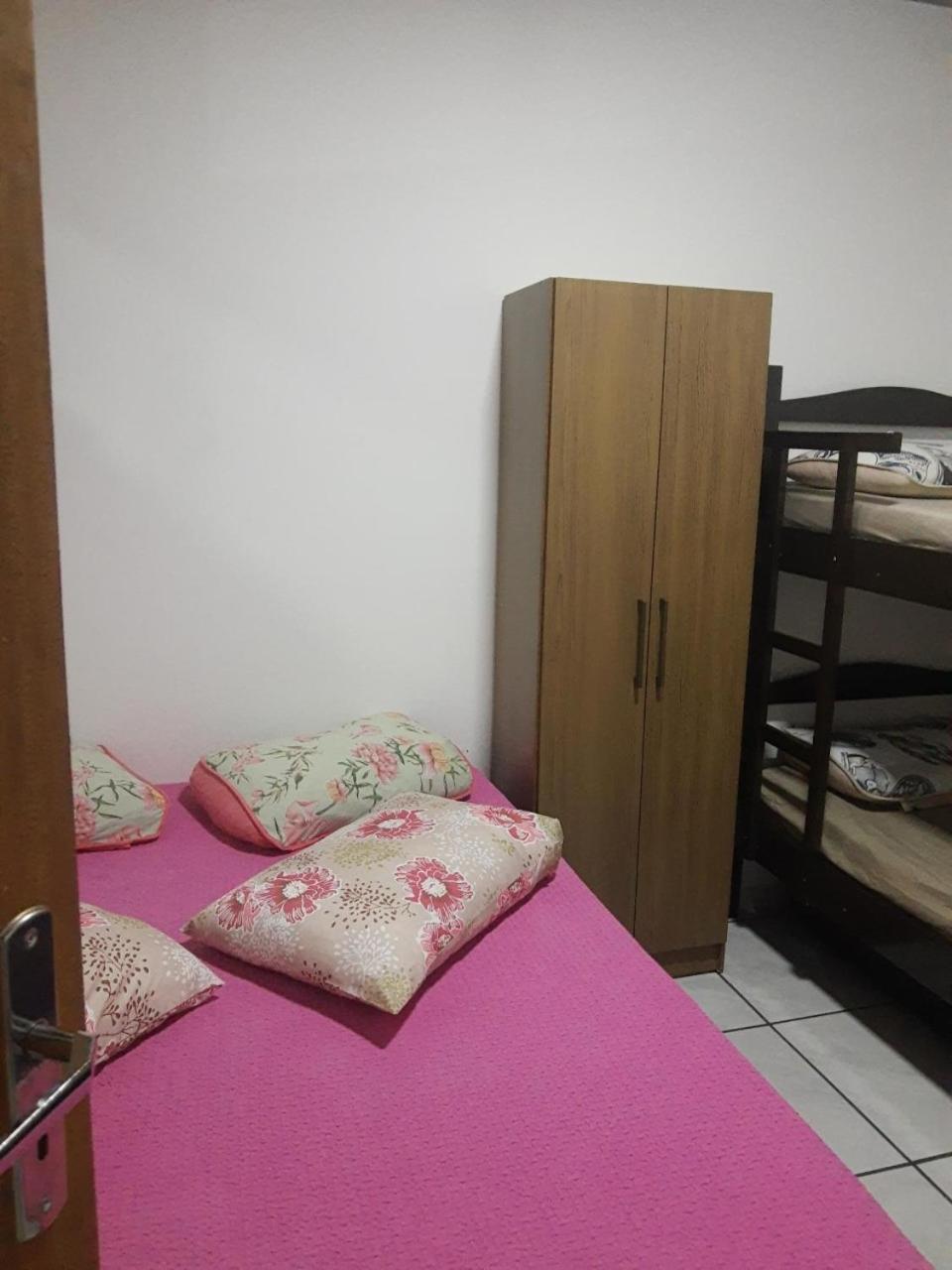 Casa Rebello - Pousada Itajaí Extérieur photo